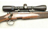 Remington ~ 700 ~ .270 Win. - 3 of 10