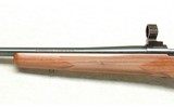 Winchester ~ 70 ~ 7mm Rem. Mag - 6 of 10