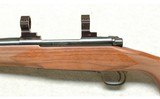 Winchester ~ 70 ~ 7mm Rem. Mag - 8 of 10