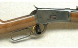 Browning ~ 92 ~ .44 Mag - 3 of 10
