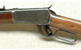 Browning ~ 92 ~ .44 Mag - 8 of 10