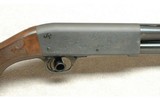 Ithaca ~ 37 Featherlight ~ 20 Ga. - 3 of 10