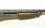 Ithaca ~ 37 Featherlight ~ 20 Ga. - 4 of 10