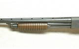 Ithaca ~ 37 Featherlight ~ 20 Ga. - 6 of 10