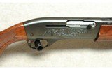 Remington ~ 1100LT-20 ~ 20 Ga. - 3 of 10