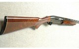 Remington ~ 1100LT-20 ~ 20 Ga. - 1 of 10