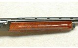 Remington ~ 1100LT-20 ~ 20 Ga. - 4 of 10