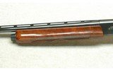 Remington ~ 1100LT-20 ~ 20 Ga. - 6 of 10
