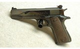 Colt ~ Giles .38 Wadcutter ~ .38 Special - 2 of 2