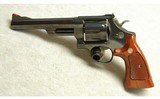 Smith & Wesson ~ 29-3 ~ .44 Mag - 2 of 2