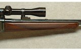 Browning ~ 78 ~ .45-70 - 4 of 10