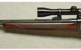 Browning ~ 78 ~ .45-70 - 6 of 10