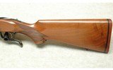 Ruger ~ No. 1 ~ .22-250 Rem. - 9 of 10