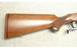 Ruger ~ No. 1 ~ .22-250 Rem. - 2 of 10