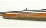 Browning ~ Finland ~ .308 Win. - 6 of 10
