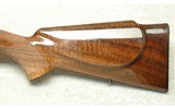 Browning ~ Finland ~ .308 Win. - 9 of 10