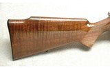 Browning ~ Finland ~ .308 Win. - 2 of 10