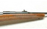 Browning ~ Finland ~ .308 Win. - 4 of 10