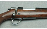 Browning ~ Safari Grade ~ .22-250 - 3 of 10