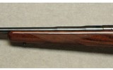 Browning ~ Safari Grade ~ .22-250 - 6 of 10