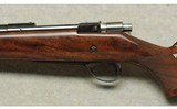Browning ~ Safari Grade ~ .22-250 - 8 of 10