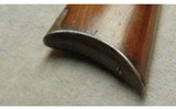 Winchester ~ 1894 ~ .30 WCF - 10 of 10