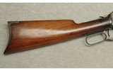 Winchester ~ 1894 ~ .30 WCF - 2 of 10