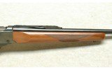 Ruger ~ No. 1 ~ .30-06 - 4 of 10