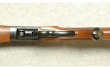 Ruger ~ No. 1 ~ .30-06 - 7 of 10