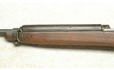 Winchester ~ M1 Carbine ~ .30 Carbine - 6 of 10