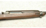 Winchester ~ M1 Carbine ~ .30 Carbine - 4 of 10