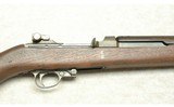 Winchester ~ M1 Carbine ~ .30 Carbine - 3 of 10