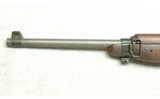 Quality Hardware ~ M1 Carbine ~ .30 Carbine - 5 of 10