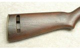 Saginaw ~ M1 Carbine ~ .30 Carbine - 2 of 10
