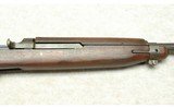 Saginaw ~ M1 Carbine ~ .30 Carbine - 4 of 10