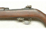 Saginaw ~ M1 Carbine ~ .30 Carbine - 8 of 10