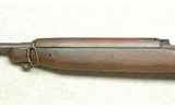 Saginaw ~ M1 Carbine ~ .30 Carbine - 6 of 10