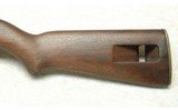 Saginaw ~ M1 Carbine ~ .30 Carbine - 9 of 10