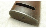 Saginaw ~ M1 Carbine ~ .30 Carbine - 10 of 10