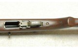 Saginaw ~ M1 Carbine ~ .30 Carbine - 7 of 10