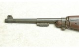 Saginaw ~ M1 Carbine ~ .30 Carbine - 5 of 10