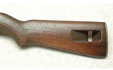 Saginaw ~ M1 Carbine ~ .30 Carbine - 9 of 10
