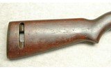 Saginaw ~ M1 Carbine ~ .30 Carbine - 2 of 10