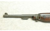 Saginaw ~ M1 Carbine ~ .30 Carbine - 5 of 10
