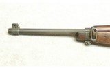Underwood ~ M1 Carbine ~ .30 Carbine - 5 of 10