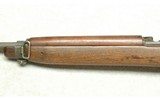 Underwood ~ M1 Carbine ~ .30 Carbine - 6 of 10