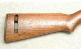 Saginaw ~ M1 Carbine ~ .30 Carbine - 2 of 10