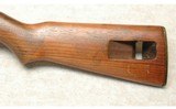 Saginaw ~ M1 Carbine ~ .30 Carbine - 9 of 10