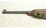 Underwood Singer ~ M1 Carbine ~ .30 Carbine - 5 of 10