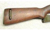 Underwood Singer ~ M1 Carbine ~ .30 Carbine - 2 of 10